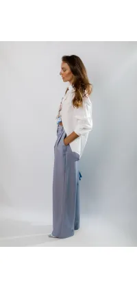 Класичні штани IMPERIAL, одяг від Jador