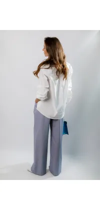 Штани від італійського виробника IMPERIAL, одяг від Jador