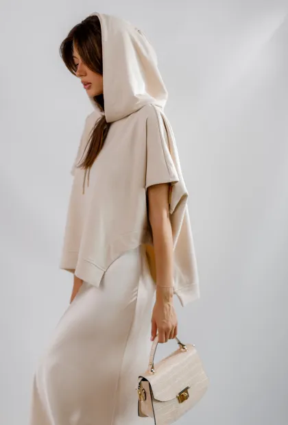 Світшот IMPERIAL