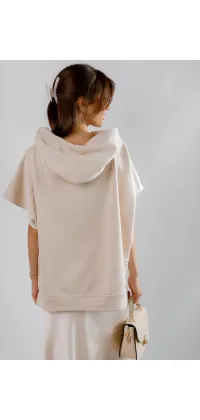 Світшот IMPERIAL, одяг від Jador