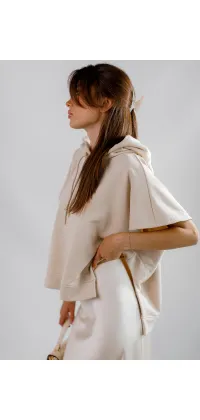 Світшот IMPERIAL, від IMPERIAL