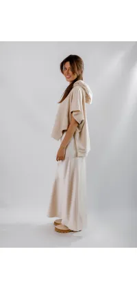 Світшот IMPERIAL, зображення