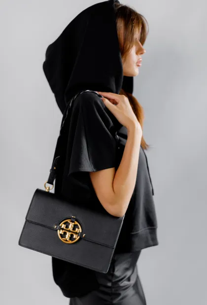 Світшот oversize