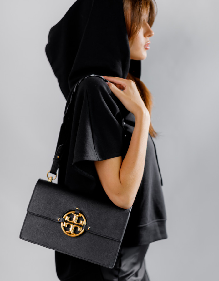 Світшот oversize