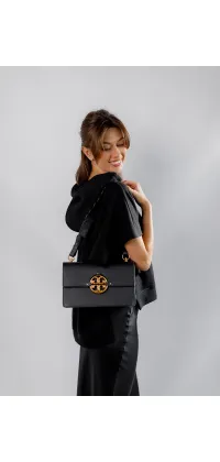 Світшот oversize, одяг від Jador