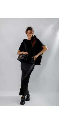 Світшот від італійського виробника IMPERIAL, одяг від Jador