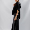 Світшот oversize