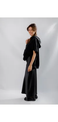 Світшот oversize. Ціна: 4590 грн