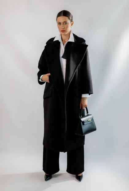 Вишукане пальто