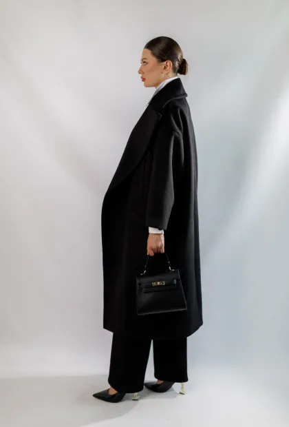 Вишукане пальто