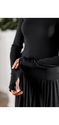 Сукня максі IMPERIAL, від IMPERIAL