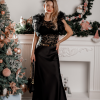 Святкова блуза IMPERIAL