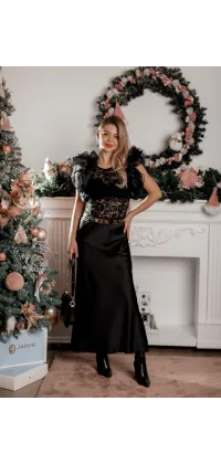 Святкова блуза IMPERIAL, від IMPERIAL