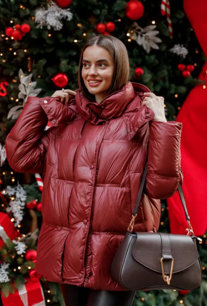 Французька куртка