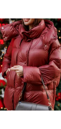 Французька куртка. Доступні розміри: 