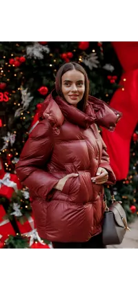 Французька куртка, від Jador