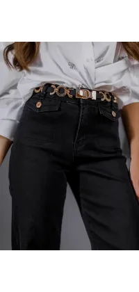 Французькі джинси, одяг від Jador