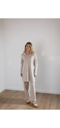 Костюм з кристалами Swarovski, одяг від Jador