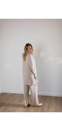 Костюм з кристалами Swarovski, від Rinascimento