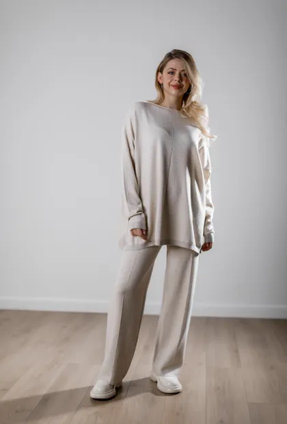 Преміальний стильний костюм