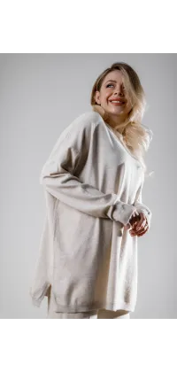 Преміальний стильний костюм, одяг від Jador