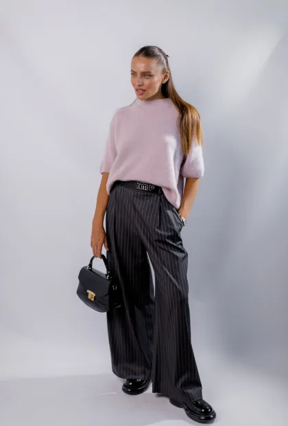 Штани IMPERIAL з поясом