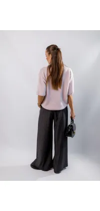 Штани палаццо IMPERIAL, одяг від Jador