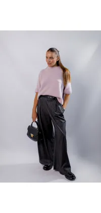 Штани IMPERIAL з поясом, від IMPERIAL