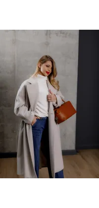 Італійське пальто IMPERIAL, від IMPERIAL