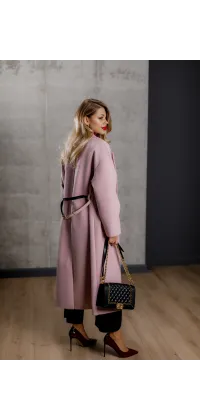 Пудрове пальто IMPERIAL, від IMPERIAL