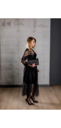 Італійська сукня IMPERIAL. Доступні розміри: M