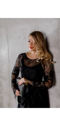 Італійська сукня IMPERIAL, від IMPERIAL