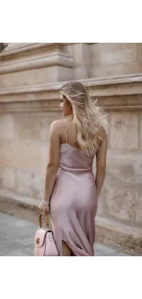 Сукня з драпіруванням. Доступні розміри: M