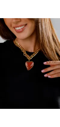 Італійський світшот IMPERIAL. Доступні розміри: M