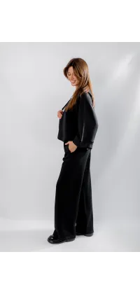 Італійський світшот IMPERIAL, одяг від Jador