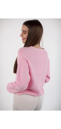 Елегантний французький кардиган. Доступні розміри: S/M