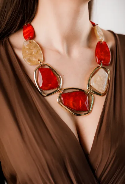 Вишукане французьке написто