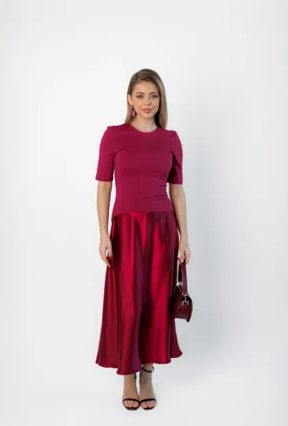 Італійська сукня IMPERIAL