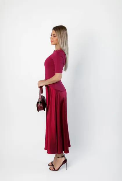 Італійська сукня IMPERIAL