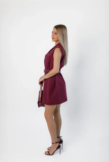 Сукня-піджак IMPERIAL