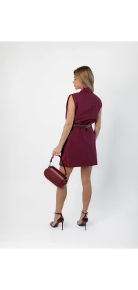 Сукня-піджак IMPERIAL, одяг від Jador