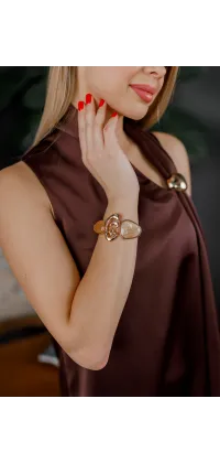 Італійська сукня IMPERIAL – вишуканий стиль у розкішних відтінках 
, одяг від Jador