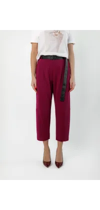 Італійський костюм IMPERIAL – вишукана класика у розкішних відтінках, одяг від Jador