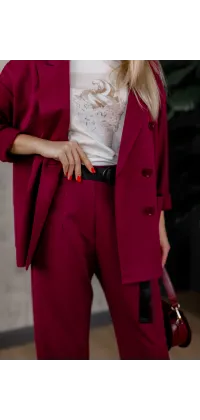 Трикотажний піджак IMPERIAL, від IMPERIAL