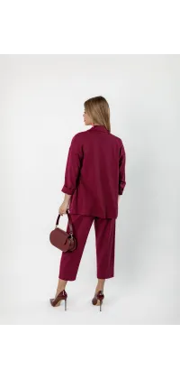 Трикотажний піджак IMPERIAL. Ціна: 6590 грн