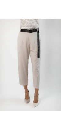 Італійські класичні штани, одяг від Jador