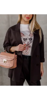 Італійські трикотажні штани, зображення