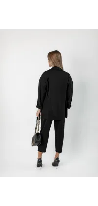 Вишуканий італійський піджак. Доступні розміри: XXS, XS, S, M, L