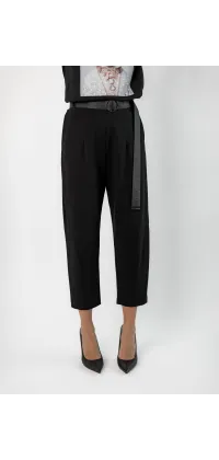 Вишуканий італійський піджак, одяг від Jador