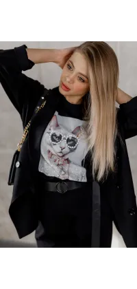 Вишуканий італійський піджак, від IMPERIAL